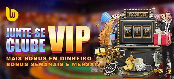f168i vip
